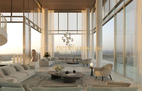 buy fendi casa serviced apartment uae|Sky Mansion Penthouse.